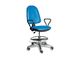 Кресла, стулья, табуреты