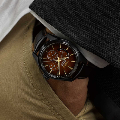 Наручные часы Seiko SPB329J1