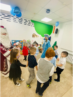 5 раз в неделю