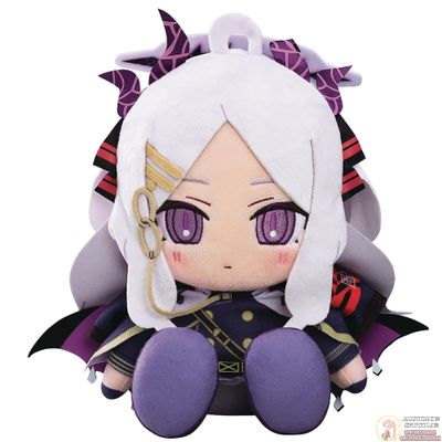 Мягкая игрушка Хина Сорасаки (Hina Sorasaki)
