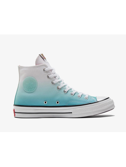 Кеды Конверс купить в Москве 173127C фото