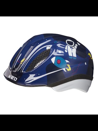 Шлем KED Meggy II Trend