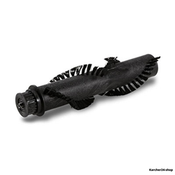 Цилиндрическая щетка для pw 30/1 (6.286-569.0)