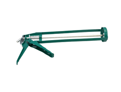 Пистолет для силикона скелетный *СТАНДАРТ*