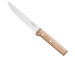 Нож кухонный Opinel №120 Parallele Carving