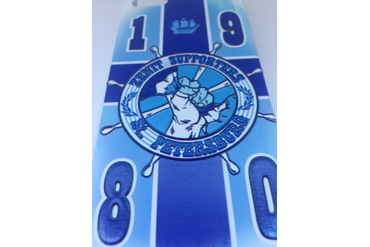 Чехлы для гаджетов