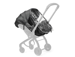 Дождевик Doona X