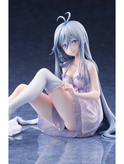 Фигурка 1/7 Владилена Милизе (Vladilena Milizé Negligee ver.)