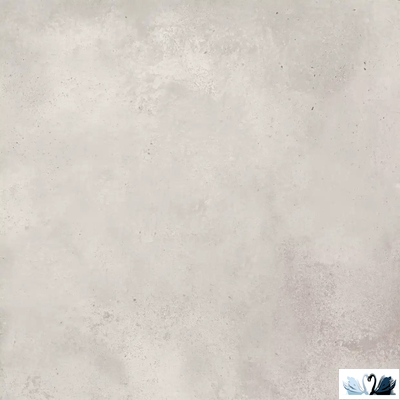 Керамогранит Prime Ceramics Desert Light Grey 60х60 см