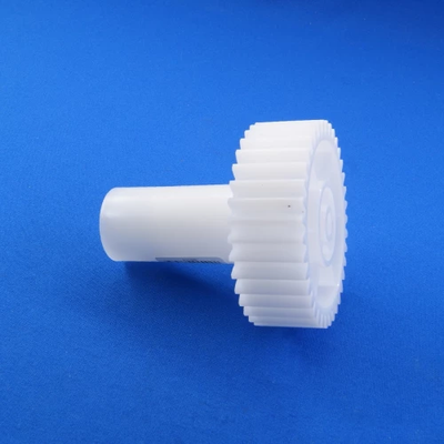 Шестерня Bosch большая под шнек