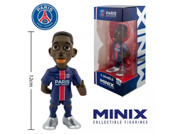 Фигурка Minix Dembele (12 см)