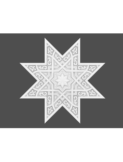 1.57.501 европласт