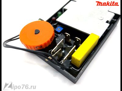 Регулятор оборотов МАКИТА HR 5001с HM1202C