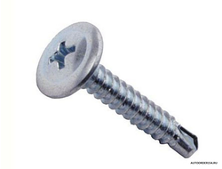 4,2*32 сверло (цена за 100 шт.)