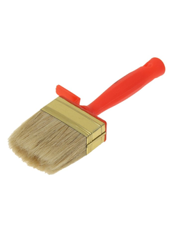 Кисть ракля 30*70мм