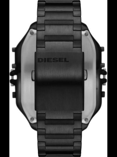 Наручные часы Diesel DZ7455