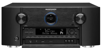 Marantz AV7704