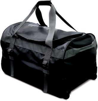 Duffle bag price hotsell