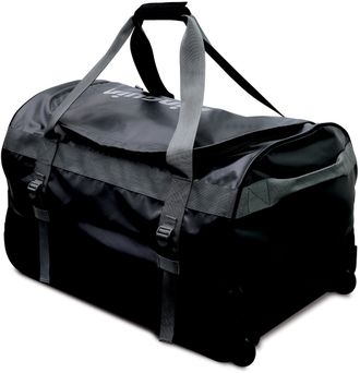 Сумка дорожная PINGUIN Roller duffle bag