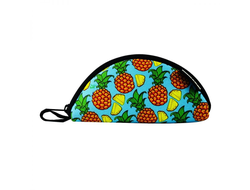 Миксбол wPocket Best Buds Pineapples