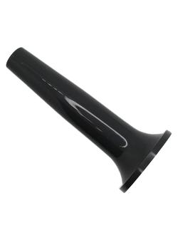 Насадка для домашней колбасы на мясорубку Moulinex HV2, HV3, HV4, HV6, HV8