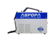 Сварочный полуавтомат АВРОРА Динамика 2000
