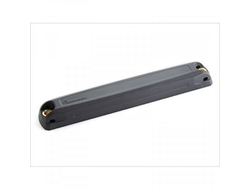 RFID метка UHF корпусная Confidex SURVIVOR, NXP UCODE G2iM, 155x26x14,5 мм, 3001137