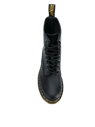 Doctor martens pascal best sale