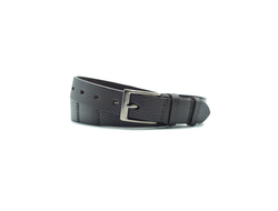 Ремень детско-подростковый 30 мм FP-k-0037 2