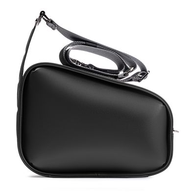 PLUMPY 3003 Серый