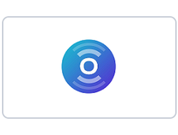 Freezvon | провайдер IP-телефонии