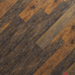 SPC ламинат Fast Floor Country Дуб Даргавс FST-111 купить на vinyl-laminat.ru