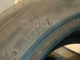 № СП13. Шины 215/60R16 Toyo Proxes J33