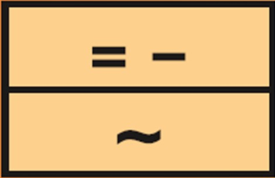 Электрод сварочный RESTAW 1070