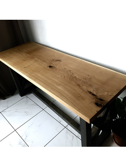 слэб, стол река, карагач, дуб, мебель на заказ, стол из слэба, мебель для ресторана, столешница спил