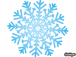 ЗИМНЯЯ ОБУВЬ