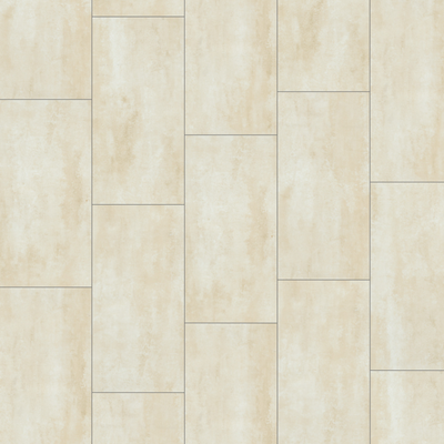 Виниловый пол Wineo 400 Stone Harmony Stone Sandy MLD00134 (на HDF-плите)