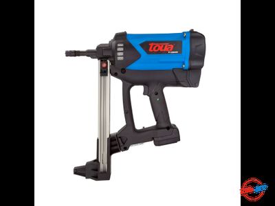 Газовый монтажный пистолет Toua GSN40E