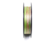 Шнур YGK X-Braid Super Jigman X4 200м Multicolor #1.0, 0.165мм, 18lb, 8.2кг