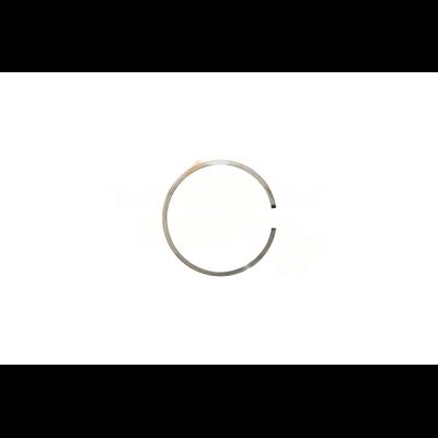 kolco-kompres-sr-br-320-340