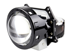 Билед модули Aozoom A3+ 2024 Original, 3.0 дюйма, 35w, 9-16v, крепление 3R, драйвер встроенный (комплект, 2шт)
