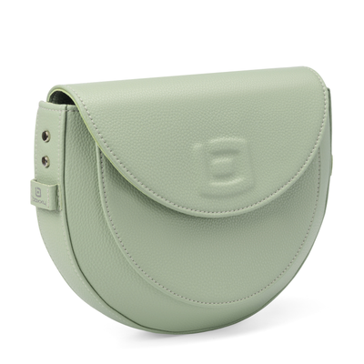 CLEO 2206 Светло-зеленый