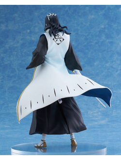 Фигурка Бьякуя Кучики (Byakuya Kuchiki SP Pop Up Parade)