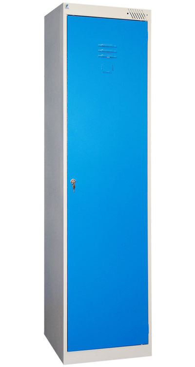 Шкаф ШРЭК-21-530