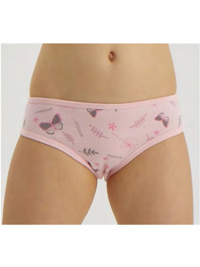 Трусы для девочек Baykar - 5300