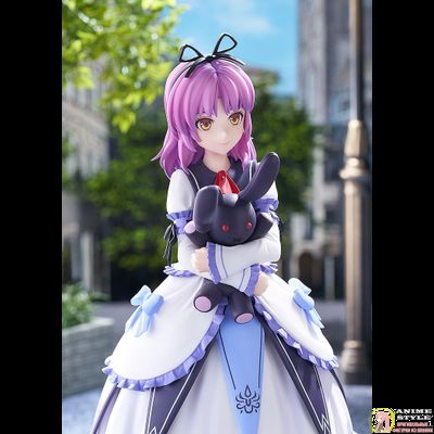 Фигурка Ренни Брайт (Renne Bright L Pop Up Parade)