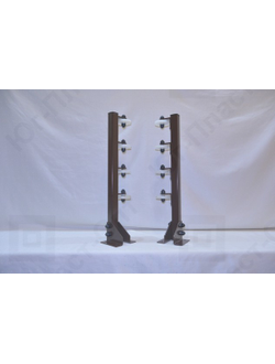 Бельевая сушилка