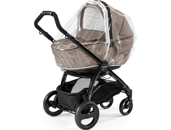 Дождевик для люльки Peg Perego Bassinets