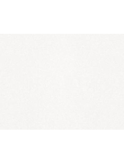 Monocolor sugar white PG 01 600х600 (1-й сорт)