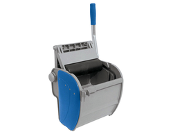 Euromop Роликовый отжим для плоских МОПов (Италия) €